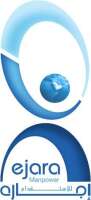 Ejara recruitment bureau