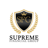 Supreme financial management