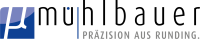 Modefriseur mühlbauer