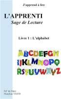 .:japprend.com:.