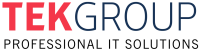 Apptekgroup