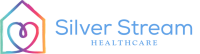Silver Stream Health and Rehabilitation Center