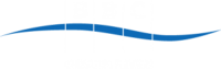Bbc consulting planners