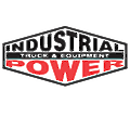 Industrial power truck & equipment