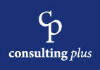 Consulting plus sicherheit gmbh