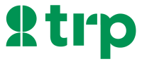 Trp recruitment australia