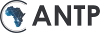 Solutions connect africa