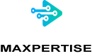 Maxpertise Technology Labs Pvt. Ltd.