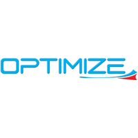 Optimize courier usa