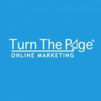 Turn The Page Online Marketing