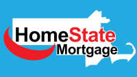 Homestate mortgage, inc