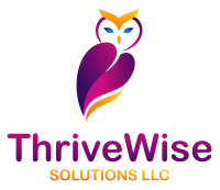 Thrivewise coaching & consulting