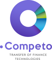 Competo media service gmbh & co. kg