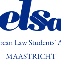 Elsa maastricht