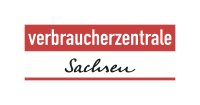 Verbraucherzentrale sachsen e.v.