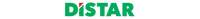 Distar