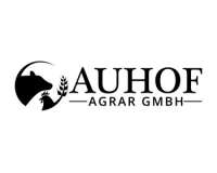 Agrar gmbh