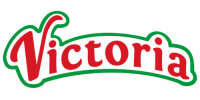 Victoria mixed pickles, s.l.