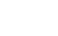 Fullerton financial planning