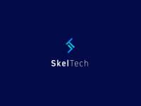 Stsoftware
