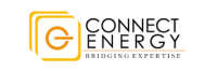 Connect energy group