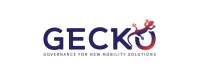 Gecko training solutions