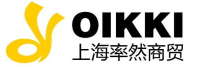 Shanghai oikki trading co.,ltd