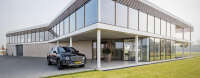 Weijzig automotive