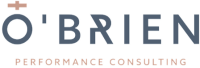 O'brien management consulting