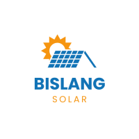 Bislang Solar