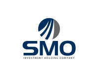 Smo sistemas