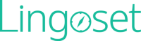 Lingoset