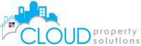 Cloud property solutions