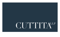 Cuttita llp