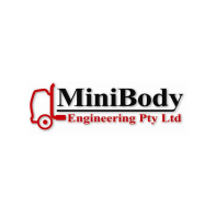 Minibody engineering pty ltd