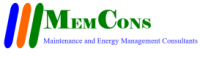 Maintenance and energy management consultants (memcons ltd)