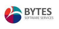 Great Bytes Software