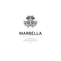 Unique marbella