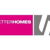 Betterhomes deutschland gmbh
