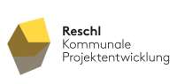 Reschl stadtentwicklung