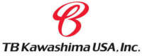 Tb kawashima usa