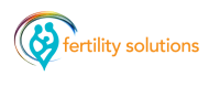 Fertility solutions australia