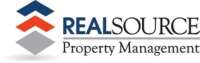 Realsource property management, inc