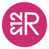 Ranna 212 beach resort
