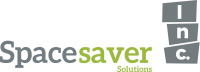 Spacesaver storage solutions