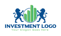 ALL NEEDS MUTUAL FUND ONLINE