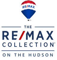 Re/max on the hudson