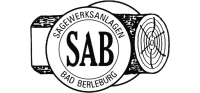 Sab ggmbh