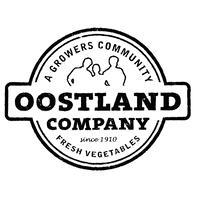 Uitgeverij oostland