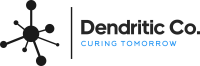 Dendrit